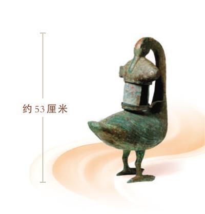 既能照明，也能“吸烟”